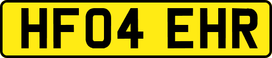HF04EHR
