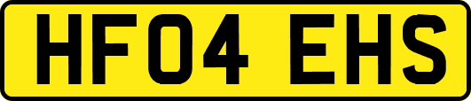 HF04EHS