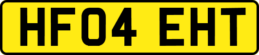 HF04EHT