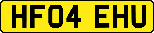 HF04EHU