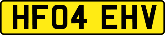 HF04EHV