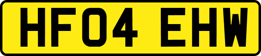 HF04EHW
