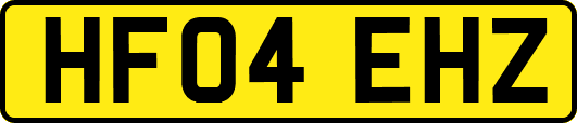 HF04EHZ