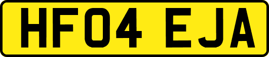 HF04EJA