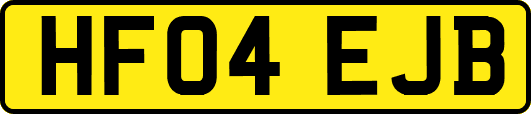 HF04EJB