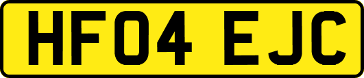 HF04EJC