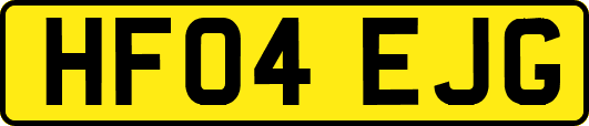 HF04EJG