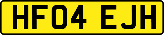 HF04EJH