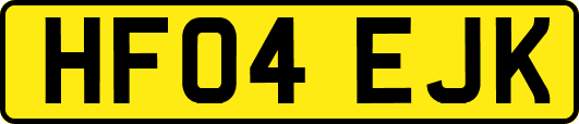 HF04EJK
