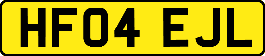 HF04EJL
