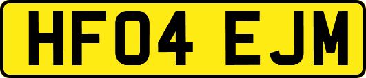 HF04EJM