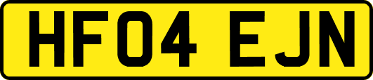 HF04EJN
