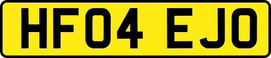 HF04EJO