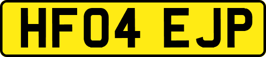 HF04EJP