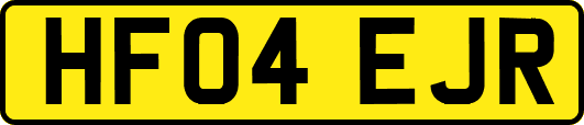 HF04EJR