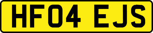 HF04EJS
