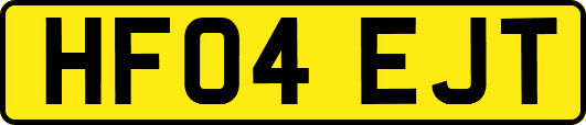 HF04EJT