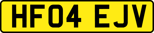 HF04EJV