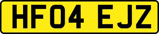 HF04EJZ