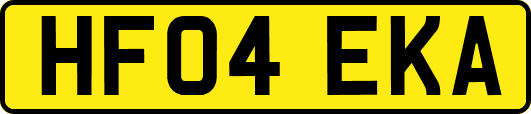 HF04EKA