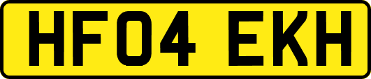 HF04EKH