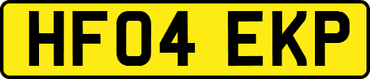HF04EKP