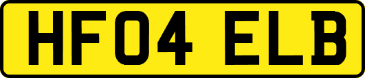 HF04ELB