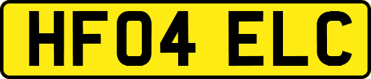 HF04ELC