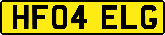 HF04ELG