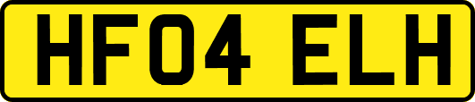 HF04ELH