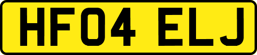 HF04ELJ