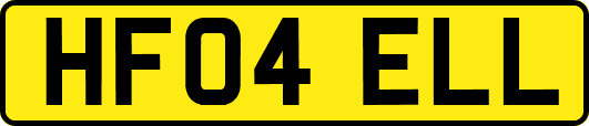 HF04ELL