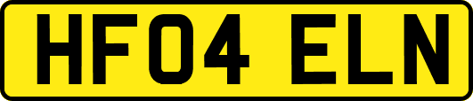 HF04ELN