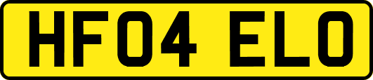 HF04ELO