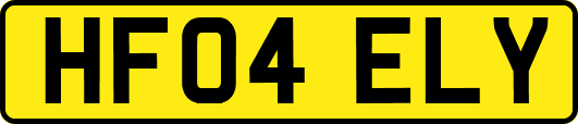 HF04ELY