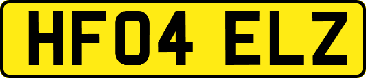 HF04ELZ