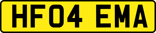 HF04EMA