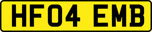 HF04EMB