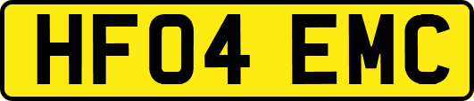 HF04EMC