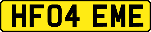HF04EME