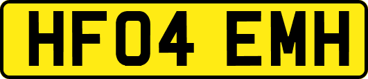 HF04EMH