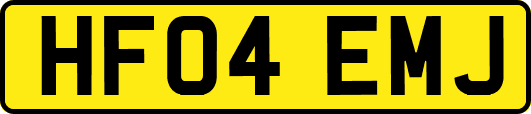 HF04EMJ