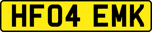 HF04EMK