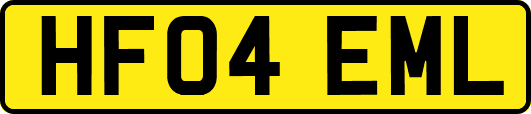 HF04EML