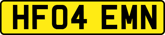 HF04EMN