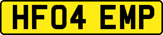 HF04EMP