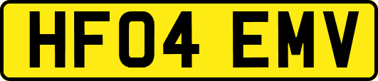 HF04EMV