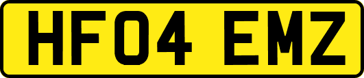 HF04EMZ