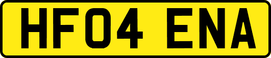 HF04ENA