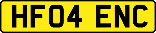 HF04ENC